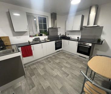 1 bedroom house to rent - Photo 5