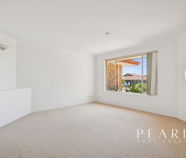 Spacious 4x2 Family Gem in the Heart of Currambine - Photo 6