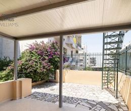 Μονοκατοικία για ενοικίαση - Νέος Κόσμος - Photo 1