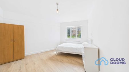 RM1 Empire Way | Harrow | London | HA9 0RG - Photo 2