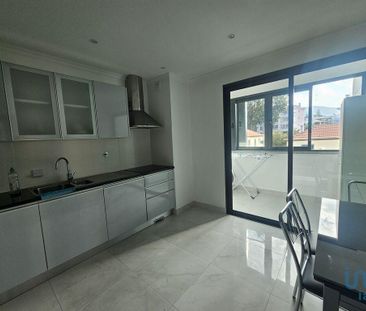 Apartamento T3 em Ilha da Madeira - Photo 5