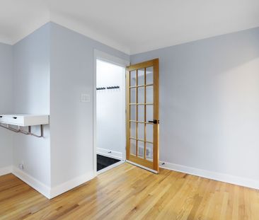 For Lease - 874 Rex Avenue Unit# 1, McKellar Heights - Glabar Park ... - Photo 1