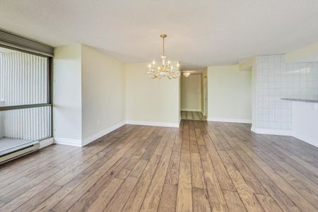 For Lease - 1201 North Shore Boulevard Unit# 705, Burlington, Ontario - Photo 2
