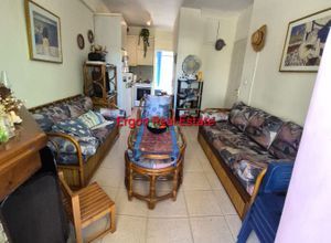 Διαμέρισμα για ενοικίαση - Κασσάνδρα, - Photo 1