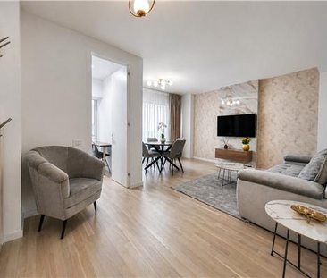 Apartament 2 camere, prima inchiriere, Ploiesti, Parcul Mihai Viteazul - Fotografie 2