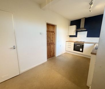 Crowder Avenue, Southey Green, Sheffield, S5 7QG - Photo 5