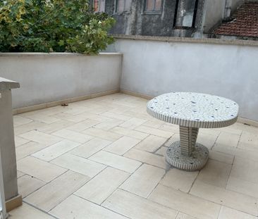 T2 AVEC BALCON - CENTRE VILLE - Photo 4