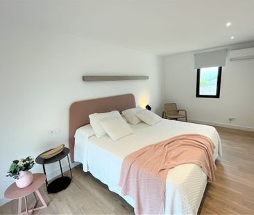 Unnamed Road, Muro, Balearic Islands 07440 - Photo 6