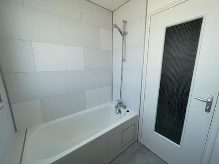 Location Appartement 1 pièce 19m² ST LAMBERT LA POTHERIE 49070 - Photo 4