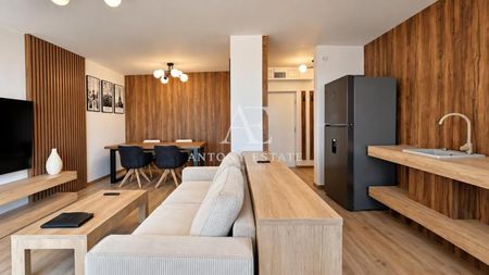 Antony Estate | Apartament 2 camere Onestilor Oradea - Photo 2