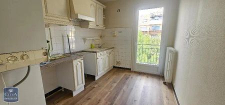 Appartement à louer 2 pièces 48.03m² - Photo 4