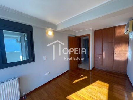 Μεζονέτα 130 τ.μ. προς ενοικίαση - Photo 5