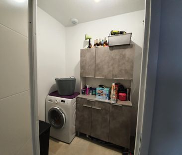 Appartement T3 Biscarrosse à louer - Photo 6