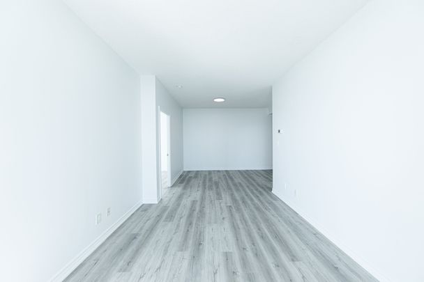 For Lease - 3504 Hurontario Street Unit# 3503, Mississauga, Ontario - Photo 1