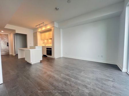 For Lease - 370 MARTHA Street Unit# 1205, Burlington, Ontario - Photo 3