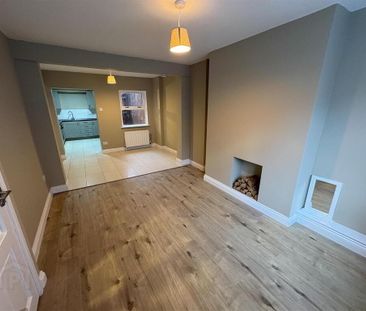 Beechmount Parade, Belfast, BT12 7LX - Photo 1