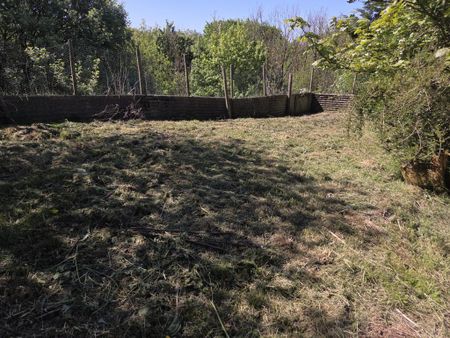 2 bedroom cottage to rent - Photo 5