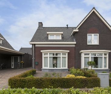Hoofdstraat 43, Hoogeloon, 5528AG - Photo 6