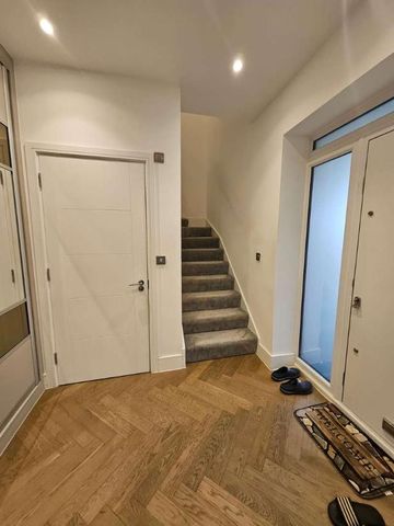 Greycote Place, Ruislip, HA4 - Photo 5