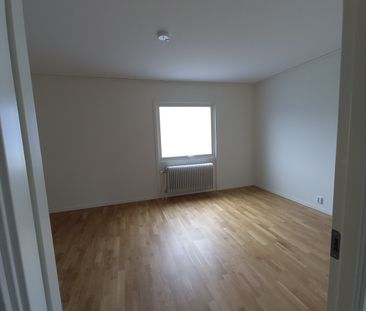 Blackgården 2B - Foto 3