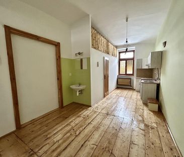 Pronájem bytu 1+1 42 m² - Photo 4