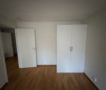 Skolgatan 17 – 3 rok (1205) - Photo 6