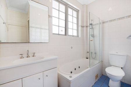 Unit 4/4 Sutherland Road, Chatswood - Photo 4