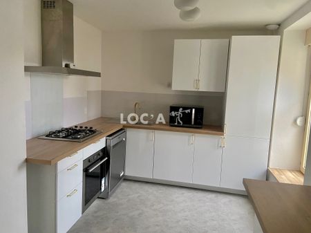 F4 82 m² (ref: 2128232) - Photo 2