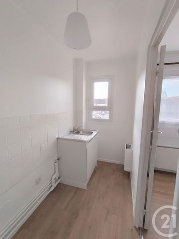 Appartement Studio à louer - Photo 2