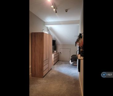 1 bedroom in a house share to rent - Photo 6