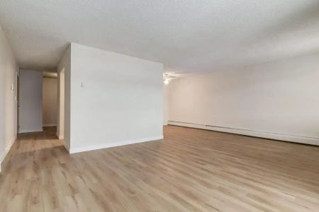 1 Bedroom - Photo 5