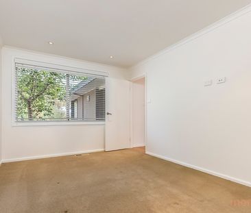 21 Mirbelia Crescent, Rivett ACT 2611 - House For Rent | Domain - Photo 2