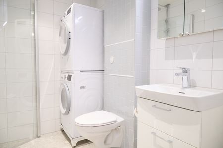 Karl Johansgatan 72 - Foto 5