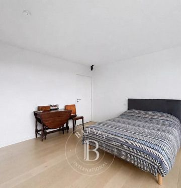 Appartement • Vieux Lille - Photo 1