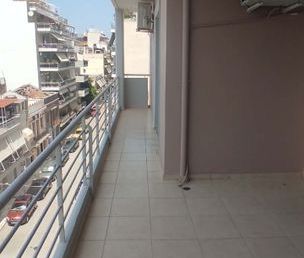 Διαμέρισμα για ενοικίαση Αγία Σοφία (Πάτρα) - Photo 3