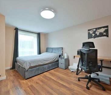 Franklin Avenue, Wd, Watford, WD18 - Photo 4