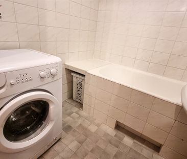 Łódź, Bałuty, Żubardź, Lutomierska - Фото 4