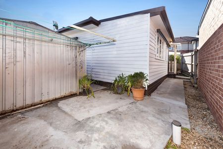 Register To Inspect this Three bedroom Home - Photo 5