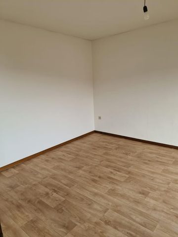 Appartement te huur - Foto 3