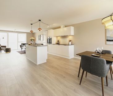 Snærild Bakke 48 - Foto 1
