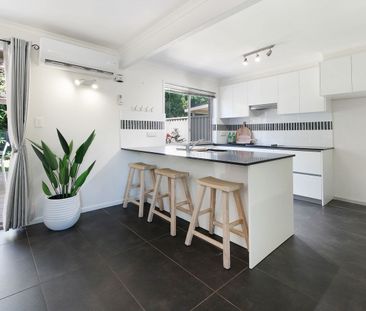 2/39 Sigatoka Place - Photo 3