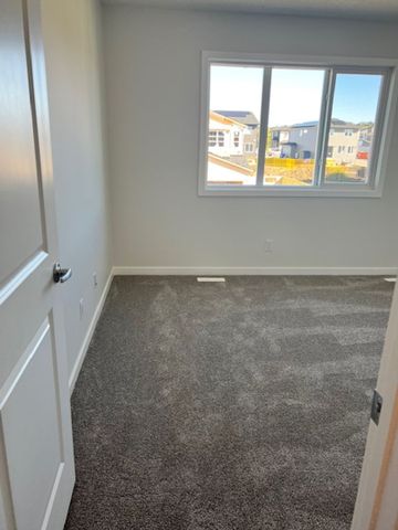 Beautiful 3 Bedroom home in Wolf Hollow - Photo 5