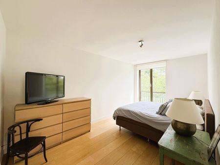 Andreasplein 104, Andreasterrein, 1058GD, Amsterdam - Foto 3