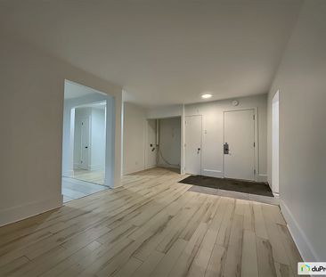 3080, rue de la forêt, Ste-Foy à louer - Photo 1