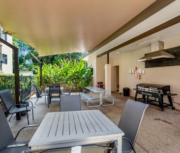 Resort Style Living - Photo 6