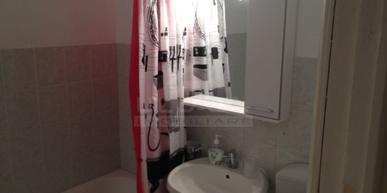 Apartament 2 camere, Centru, cu CT - Fotografie 3