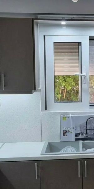 Μεζονέτα 80 τ.μ. για ενοικίαση, Αθήνα - Νότια Προάστια, Βάρη- Βάρκιζα - Photo 1