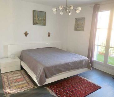 MAISON MEUBLEE - CHATOU, - Photo 6
