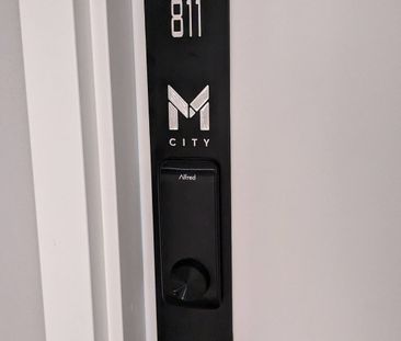 For Lease - 3883 Quartz Road Unit# 811, Mississauga, Ontario - Photo 3