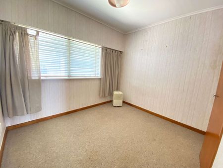 Three bedroom - SAINT HELIERS - Photo 4